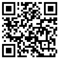 QR Code for MDeoEmvqZ3eSftdcrTf4FKyRSPkyupzSXF