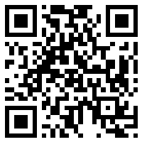 QR Code for MDeoLMxAGPKc9bHkMChyrRcWEH4ZfkLPEG