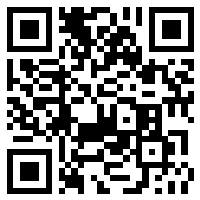 QR Code for MDep2tWQrsNkmzRpfkfJ2fF3To5ioj5W7j