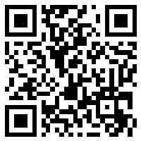 QR Code for MDeqdPb6hqMSDMiLJZfL4W8P7CFi9rgz77