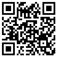QR Code for MDerES7DB8Ek6apNW7SxpSfs5a9jftJein