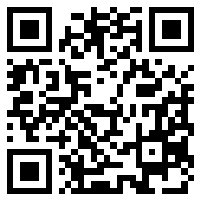 QR Code for MDergYHPAkYtMJY3ddpGH45Yiftzhyhxzs