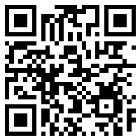 QR Code for MDetm1eDP7Bd9yJcHXFePuoAxR6e5dmFmv