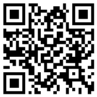 QR Code for MDeueP8b3bXv6csdaqH4mMWmL7wWPWt33s