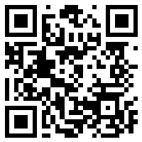 QR Code for MDeugfJVDvGCsEbvgvrR6h4toEQk9GLBgM