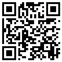 QR Code for MDev52yWSYjkm82QiyFKfDcpAc4R2Dq18J