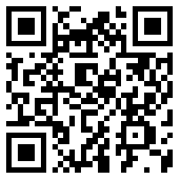 QR Code for MDevbe9p1cM2ADrHb9TRdPVzF5vZprTWJU