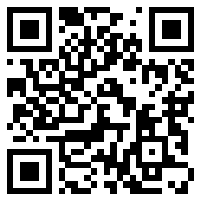 QR Code for MDexnSZ9BFzzgjZWrybA7aPDBfb7253qaz