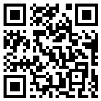 QR Code for MDf1Zw3DtuKGjPCwCaFVmm3qRG9G5BSpYT