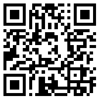 QR Code for MDf2Tj51drSfNB1onG1WNDLoEUp9S9P2oo