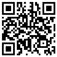 QR Code for MDf3pStxGnigXYc93RyZ7iiXbN8SCi6tAw