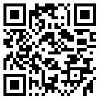 QR Code for MDf61XLG6V2RQPjLdedizU3QbfuYEbEmcd