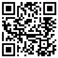 QR Code for MDf6sJCCS3QuvgMjwFv9PRNc7xNmQLvsLj