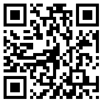QR Code for MDf7CJ2BYRoMDTFe4MLRCPbDzgRuKVQ6vk