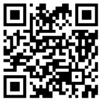 QR Code for MDf7Cfw3cePrWgUJGomCywCdDiKMyF1Het