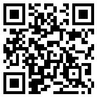QR Code for MDf89LXN2bTbmeYGJ7fSEPsHger6PSCaQ4
