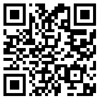 QR Code for MDf8JDj3EaHMxsDMKbdaf4k1XVCqXR5Sks
