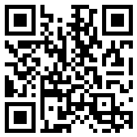 QR Code for MDfCAeXExJ684n8K5gAcqxeihXLygmQZYP