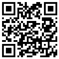 QR Code for MDfCHSLWv9jUtuWoJGyZsFBQQs784JCqKZ