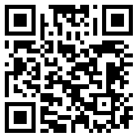 QR Code for MDfCkz6JLGUihTAXhhoyaPJerJSZjAnU1d
