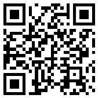 QR Code for MDfCvsXVRB2S2L3XoWbAhM17jgFe8LPGbj