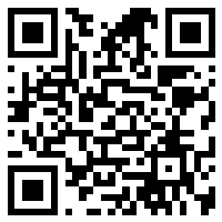 QR Code for MDfDH8Vj38sYsGabtTKnQdKAcNoCFtCcfB