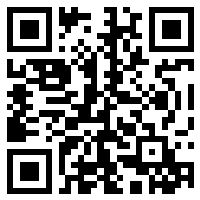QR Code for MDfFg7SCu9uvfWbSUMMjp8m3ekpn7SfGcA