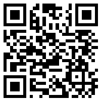 QR Code for MDfFwaZ2cMpgLH36XwbFksWue3eth2v3Vd