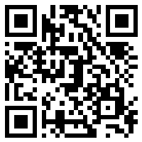 QR Code for MDfGbaWhhhH1CKzwSSvbZKXZh1B1z2NBUV