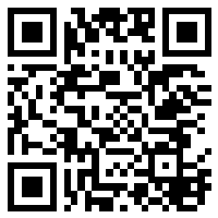 QR Code for MDfHy1C71QMrkzf3eJJWNoh4a3cfBZN2fr