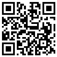 QR Code for MDfJGWDWg4EwtbUqAMpREDDA6kTkZ84KT5
