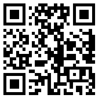 QR Code for MDfJPXSTBWmoAmk7HkBo2qDkqs3bthshh6