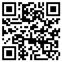 QR Code for MDfKBQ4p5E4VEeoGDsW3apGSPoiQoV4oF2