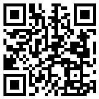 QR Code for MDfMjPY3sEFd61bJp2upykqLPLHWs9mZpe