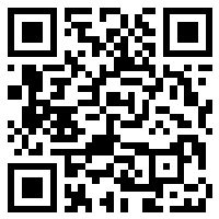 QR Code for MDfS576EZX4wwEDuuFruWYwxtbEYq7PTQe