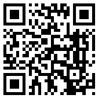 QR Code for MDfTHdeXoTddczeLvoD8LYL8Ehayf45rJr