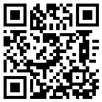 QR Code for MDfTUXZcq8WPLTFkSqHoarxFMsvajqnjWe
