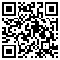 QR Code for MDfU6X1WN1BKZEn5DJ9PuxBszfyMPToZS8