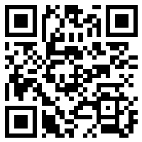 QR Code for MDfY4drByHj6QkfiF3Gcyrt1YR7m4j1nDM