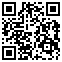 QR Code for MDfYVTyp5m75XgfeAMcApdcHT9sxmoqggq