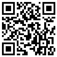 QR Code for MDfYYLWgSCc7RKAb9iYyjyQXkjimbcorfp