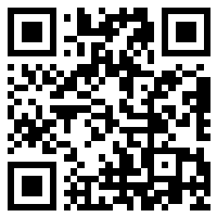 QR Code for MDfZP6zHJgCa4PkPnnDAV2eh6oWGPtDizv