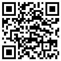 QR Code for MDfaMddjmX5MMWDrCCQf7sGQq3VdD9C7Up