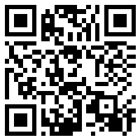 QR Code for MDfaf2BeiZ3rL7d1FvEReKGbXUxpQMwLHe