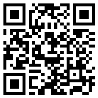 QR Code for MDfb1fXt9e79v4DxCUEs23g7Bdnrf4WYLT