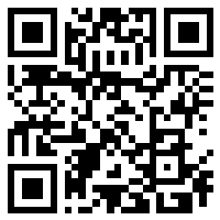 QR Code for MDfbkPCiTdiH8SaBSgU6qui8RVV928H8sa
