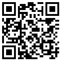 QR Code for MDfd5bqLrVMMmV4e2u1Diteegkz3srGhsL