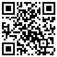 QR Code for MDfdchsyAFV8zizjjVEsE3AC1EYy83DExC
