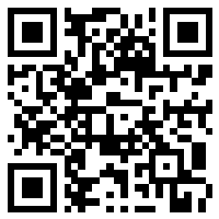 QR Code for MDfdn588yDsdccctCoKWsrWsgQjwYrRkGe