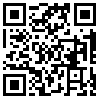 QR Code for MDfes2vB57hRR2fVsUj5Ba4kMpaZBU9ExP